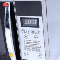 Attractive in Price and Quality Lab Microwave Chemistry Reactor